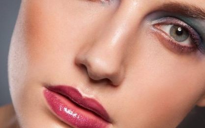 遼源雙眼皮手術(shù)醫(yī)院五年度熱門排行榜發(fā)布，引領(lǐng)單眼皮女生關(guān)注