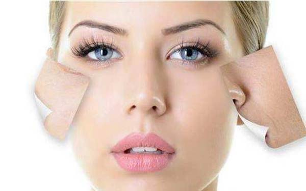 福州最受歡迎的五家植發(fā)醫(yī)美中心：曙光、碧蓮盛、雍禾、海峽、新生大揭秘！