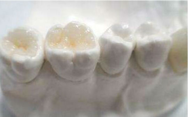 贛州整形醫(yī)院推薦：亞韓、儷人、薇琳、韓美等五家吸脂抽脂名醫(yī)值得關(guān)注！