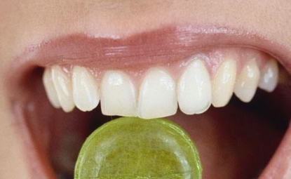 解密綿陽(yáng)祛斑好醫(yī)院，肌膚煥然一新！