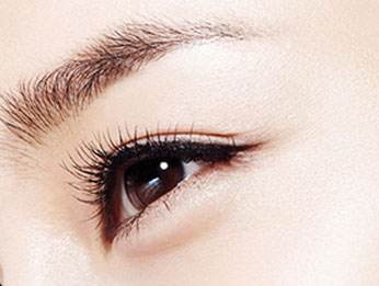 蘇州頂尖的公立隆胸醫(yī)院排行榜，數(shù)量有限，趕快看看吧！