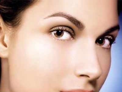 貴州治療疤痕好的整形醫(yī)院推薦【5所】