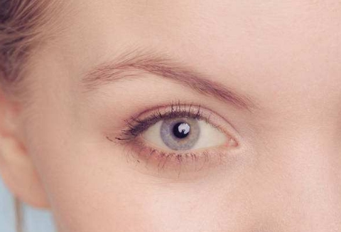 廣州臉部疤痕修復整形手術醫(yī)生