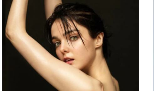 遼陽市一流的雙眼皮整形醫(yī)院排行榜：讓雙眼綻放美麗光彩！