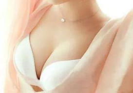 蘇州頂級牙科醫(yī)院推薦：細(xì)數(shù)五家專業(yè)，獨具魅力的牙齒美容?？圃?！