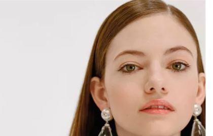 西安治療色斑先驅(qū)醫(yī)療機構(gòu)盤點：獨特特點凸顯，各有所長