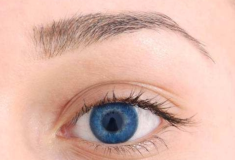 東莞眼袋祛除術(shù)醫(yī)生