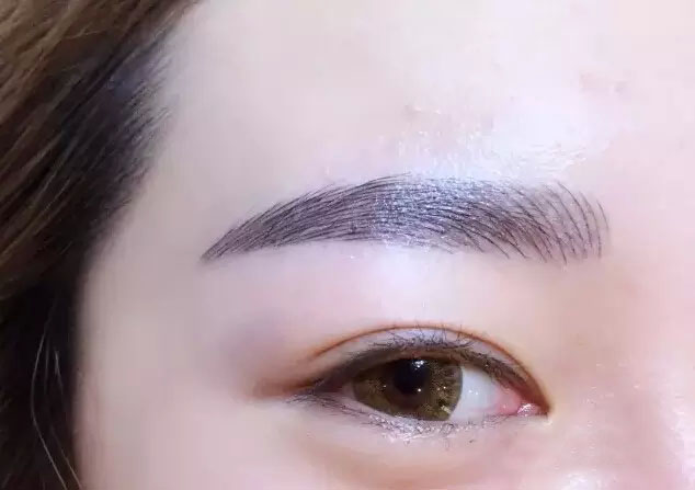 遂寧的五家頂尖整形醫(yī)院：實力出眾，深受眾多愛美人士青睞！