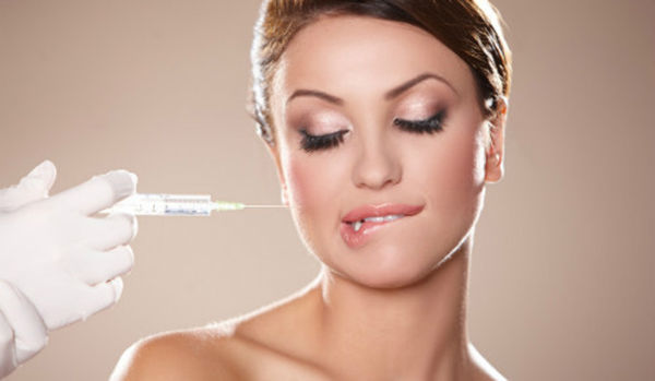 東莞疤痕磨皮手術(shù)醫(yī)生