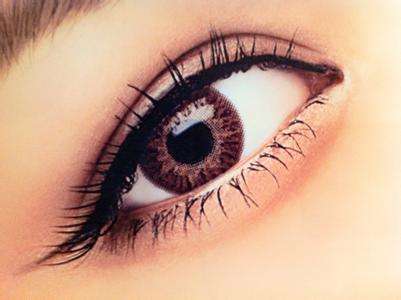 沈陽伊凡露注射除皺醫(yī)生