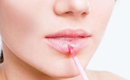 珠海開眼角整形醫(yī)院評(píng)測(cè)，最佳五家實(shí)力排行榜公布！