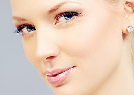 滕州三點(diǎn)法微創(chuàng)雙眼皮醫(yī)生