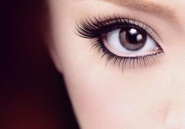 撫順皮膚美白手術(shù)醫(yī)生