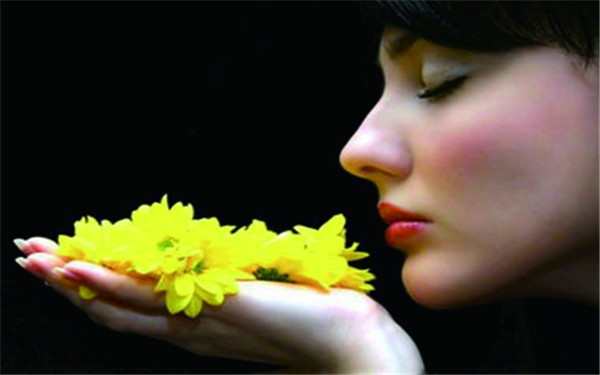 獨家揭秘！重慶TOP5祛疤醫(yī)院，第一名震撼！