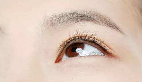 衡陽(yáng)市口腔公立醫(yī)院推薦，這3家絕對(duì)不能錯(cuò)過！