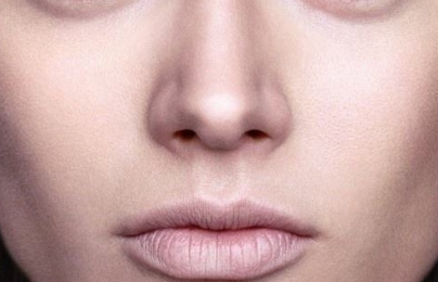 石家莊五家頂尖植發(fā)醫(yī)院概覽，解析領先毛發(fā)復蘇中心