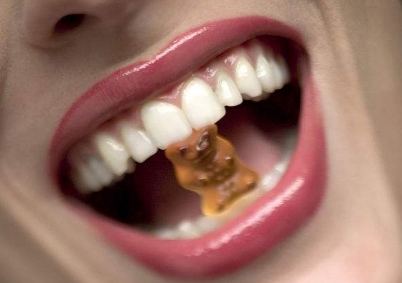 選正規(guī)美容醫(yī)院，看人氣口碑，推薦鄭州前六家