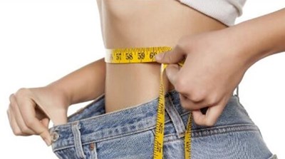 西寧整形醫(yī)院綜合評(píng)估：時(shí)光與韓美排名前五，權(quán)威專家解讀！