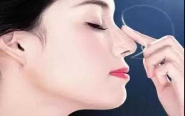 矮馬托！海南省首屈一指的脂肪抽吸整形醫(yī)院榜單top5公開，紅妝尚霸榜前三，別錯(cuò)過！