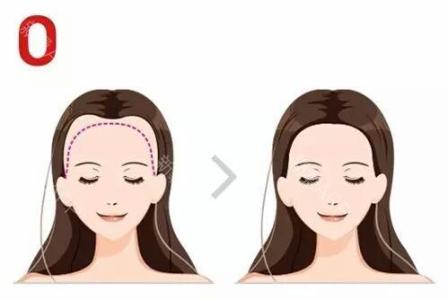 蘇州熱門整形醫(yī)院推薦：完美豐滿胸型的姐妹們別錯(cuò)失這份榜單！