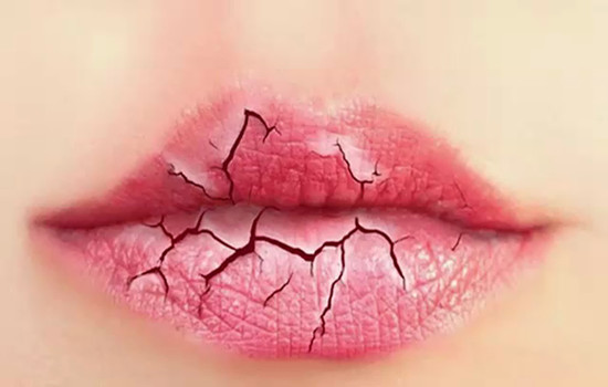 廣州眼角祛黑痣醫(yī)生