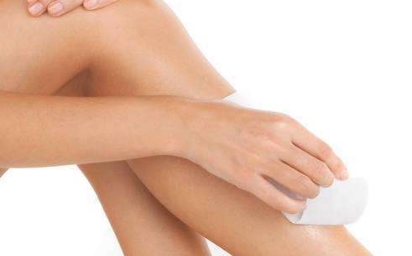 貴州疤痕醫(yī)院整形匯總單前六強(qiáng)！信賴在線名醫(yī)推薦！