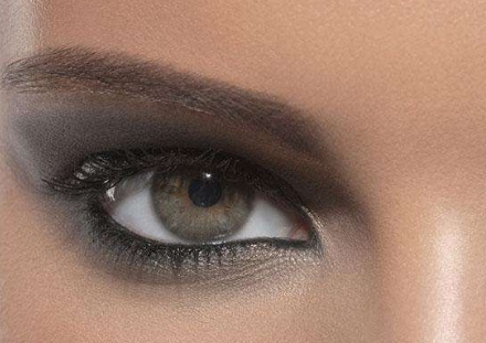 安陽藥物治療雀斑醫(yī)生