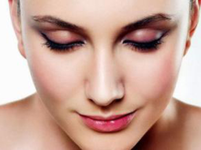 西安雙眼皮手術(shù)醫(yī)院總結(jié)：南灣、勝口、時(shí)尚、拉美等詳細(xì)介紹