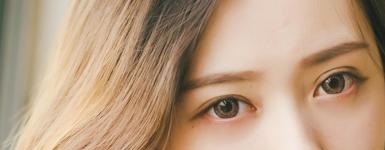 西安最佳去眼袋醫(yī)院推薦TOP5！專家葉子、米蘭柏羽等眾多愛美人士親口推薦！