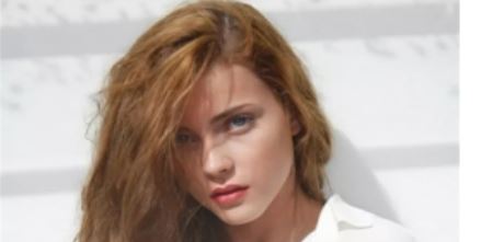 西安國內頂級植發(fā)醫(yī)療機構排行榜震撼發(fā)布！雍禾醫(yī)療與大麥植發(fā)斗智斗勇，競爭激烈！你站隊誰？