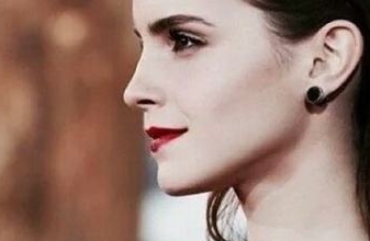 ?？陟钌L紋打針醫(yī)生