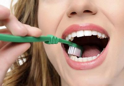 西安祛抬頭紋手術醫(yī)生