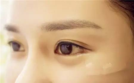 西安熱瑪吉官方授權(quán)診所：挑選這些醫(yī)療機(jī)構(gòu)，塑造肌膚更加美麗與動人