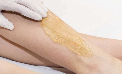 蘇州有哪些值得推薦的整形醫(yī)院？挑選醫(yī)院前，先看完這篇！