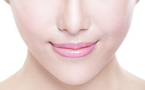 珠海疤痕治療權威醫(yī)院匯總：選擇正確的醫(yī)院，告別疤痕煩惱