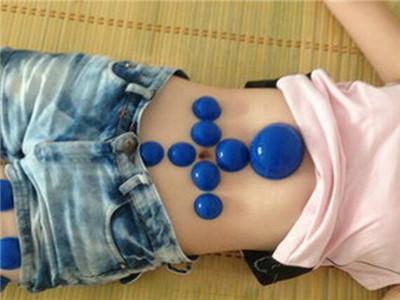 盤點揚州地區(qū)綜合實力最佳的種植牙醫(yī)院TOP10！