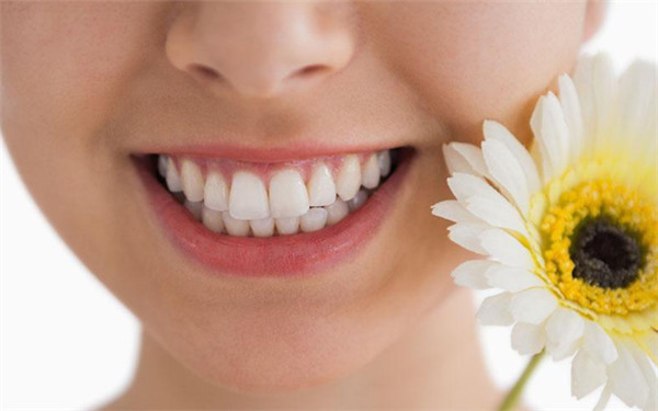 西安眼部整形綜合評(píng)價(jià)：華藝、童顏堂、長(zhǎng)安為首選！值得信賴的醫(yī)療機(jī)構(gòu)