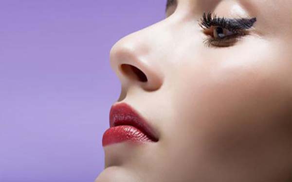 福州整形醫(yī)院推薦2023：星齡、海峽、美貝爾霸占前五！一同挖掘吧！