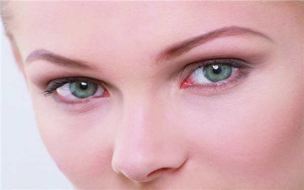 獨(dú)家盤點(diǎn)！重慶頂級(jí)整形醫(yī)院胸部下垂治療前七強(qiáng)曝光！菁華醫(yī)療、伊美爾位居前列，查看更多吸睛亮點(diǎn)！