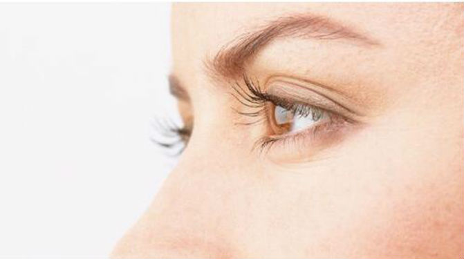 西安整形醫(yī)院推薦2023最新抽脂技術(shù)醫(yī)院匯總，匯集豐富經(jīng)驗(yàn)，親測(cè)有效！快速收藏！