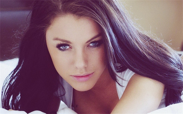 西安地區(qū)最好的整形醫(yī)院排行榜，十家具備資質(zhì)和實(shí)力的機(jī)構(gòu)等你選擇！