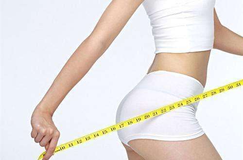 常德修復(fù)皮膚深皺紋醫(yī)生