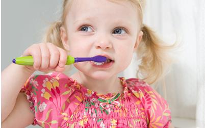 蕪湖美眼醫(yī)院排名Top6！為你推薦最好的雙眼皮手術(shù)醫(yī)院