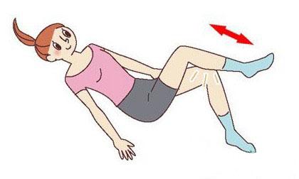 甘肅地區(qū)熱門的整形醫(yī)院匯總：整友力薦的前六家好醫(yī)院揭秘