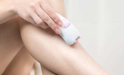 遼寧這兩家技術(shù)過硬的隆鼻整形醫(yī)院排行榜：202全程指導(dǎo)醫(yī)院、省內(nèi)權(quán)威杏林上榜！