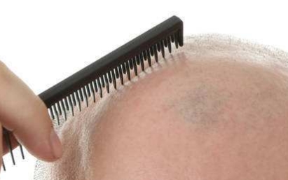 追尋完美鼻型，匯總廣東地區(qū)值得信賴的隆鼻醫(yī)療機構