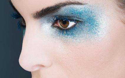 西安受歡迎的整形醫(yī)院推薦，值得信賴的醫(yī)院推薦！