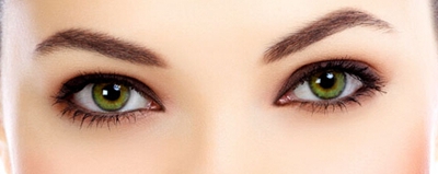 鄭州發(fā)際線修復(fù)醫(yī)院排行【僅選5所頂級醫(yī)院】