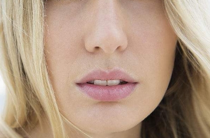 石家莊市區(qū)優(yōu)質(zhì)脂肪填充整形醫(yī)院推薦：四家醫(yī)院大比拼！