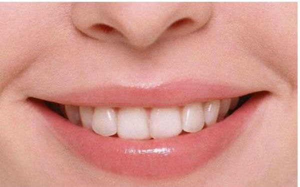 懷化切開填充法治療痤瘡瘢痕醫(yī)生